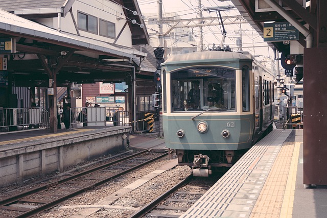 Sporvognsrejse gennem göteborg: En guide til byens ikoniske linjer