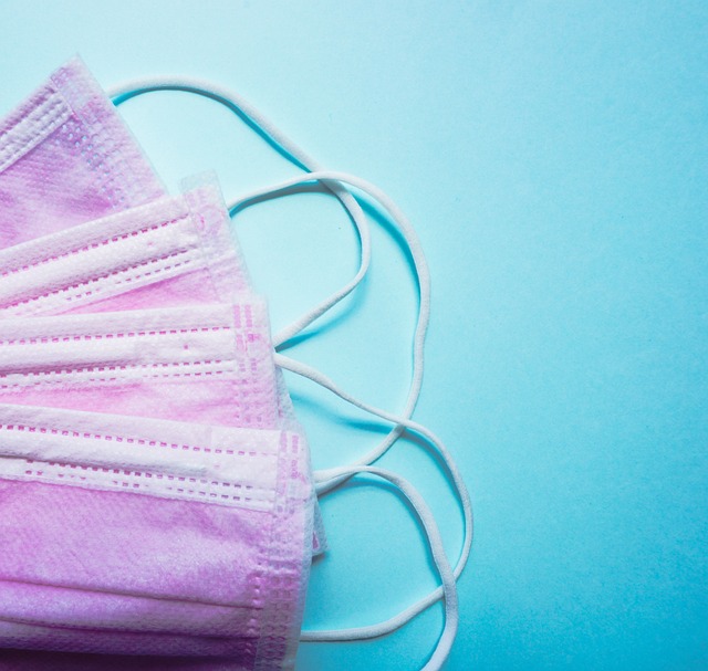 Immunforsvaret i topform: Sådan vælger du de bedste vitaminer