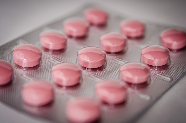 Ketamin: Fra hestebedøvelse til behandling af depression