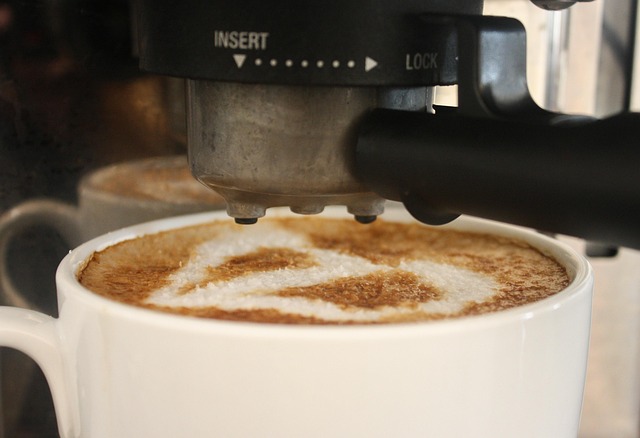De bedste espressomaskiner i 2024: En guide til kaffeentusiaster